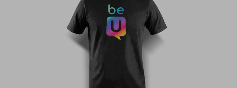 Tshirt Be U